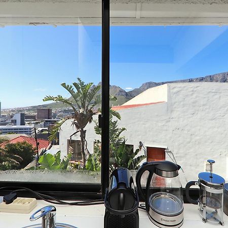 8 On Upper Bloem Apartment Cape Town Exterior photo